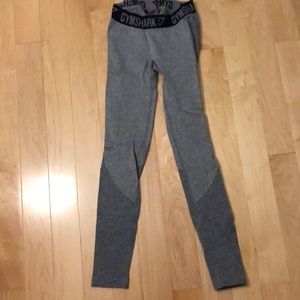 Gymshark Fit Leggings
